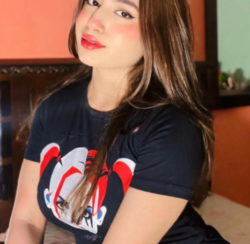 Aliya