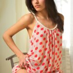 girlsescortkarachi rasya