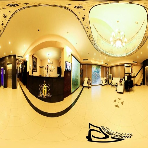 Hotel Crown Inn Karachi Escort