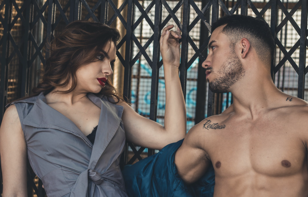 Top Areas for Escort Services in Karachi 2026