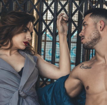 Top Areas for Escort Services in Karachi 2026