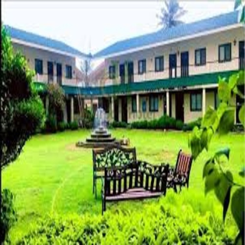 Escorts in Karachi Airport Hotel
