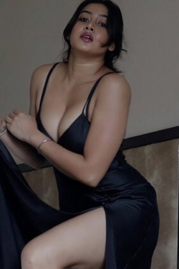 Kelly