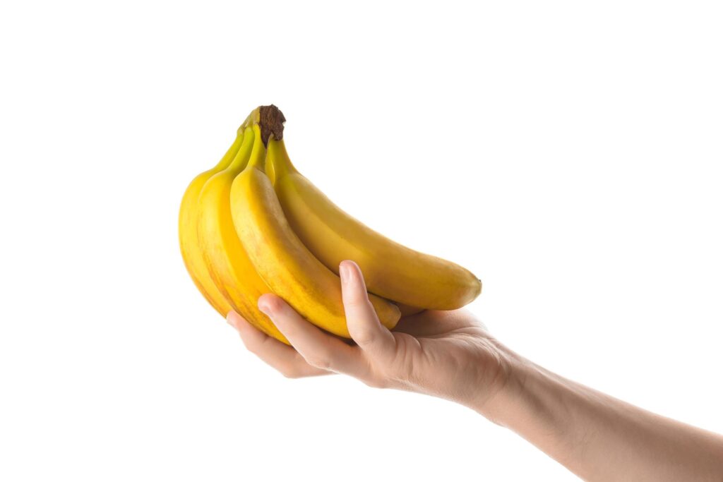 Hand Job