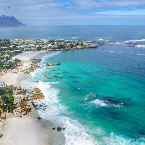 Clifton_Beachs